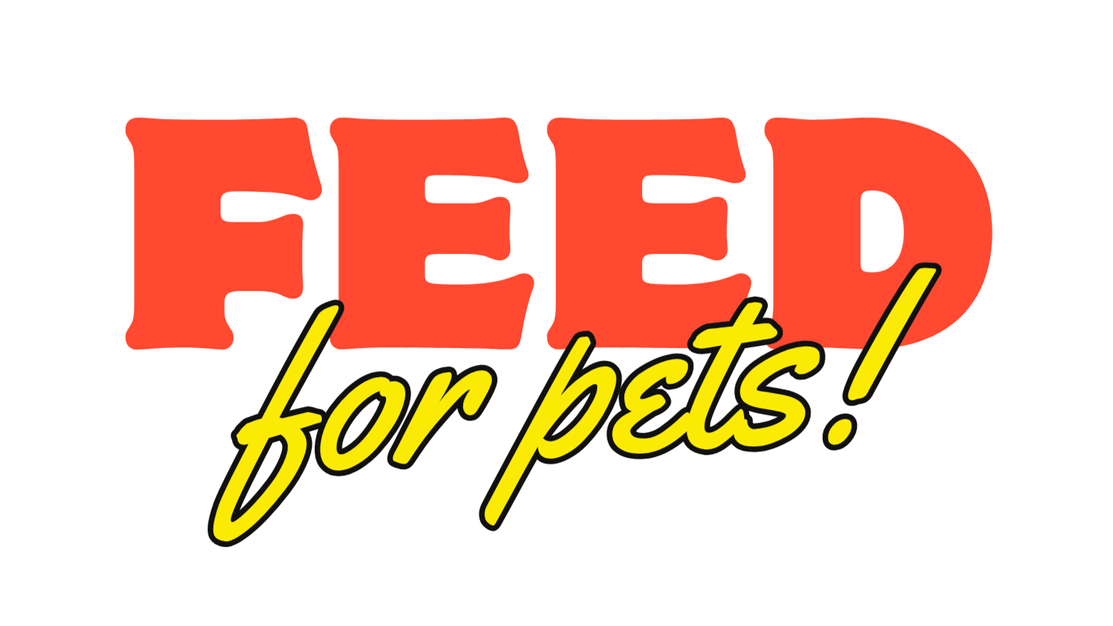 Auto Feed US